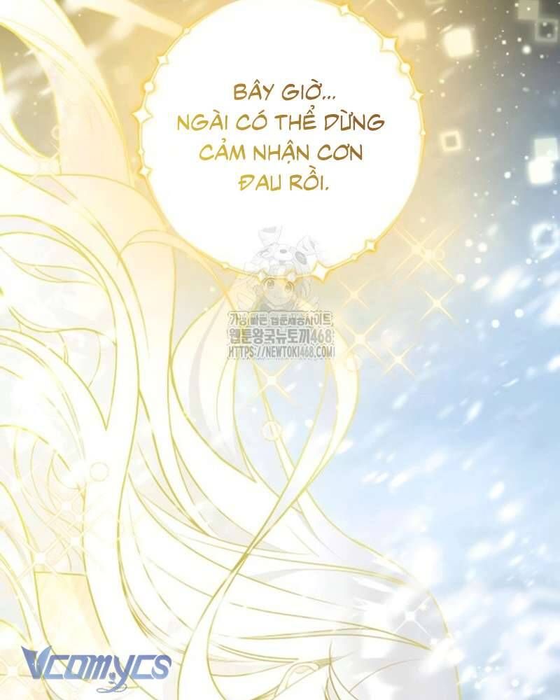 Trước Khi Em Có Ý Định Chạy Trốn Ta Sẽ Ngăn Chặn Nó Chap 29 - Next Chap 30