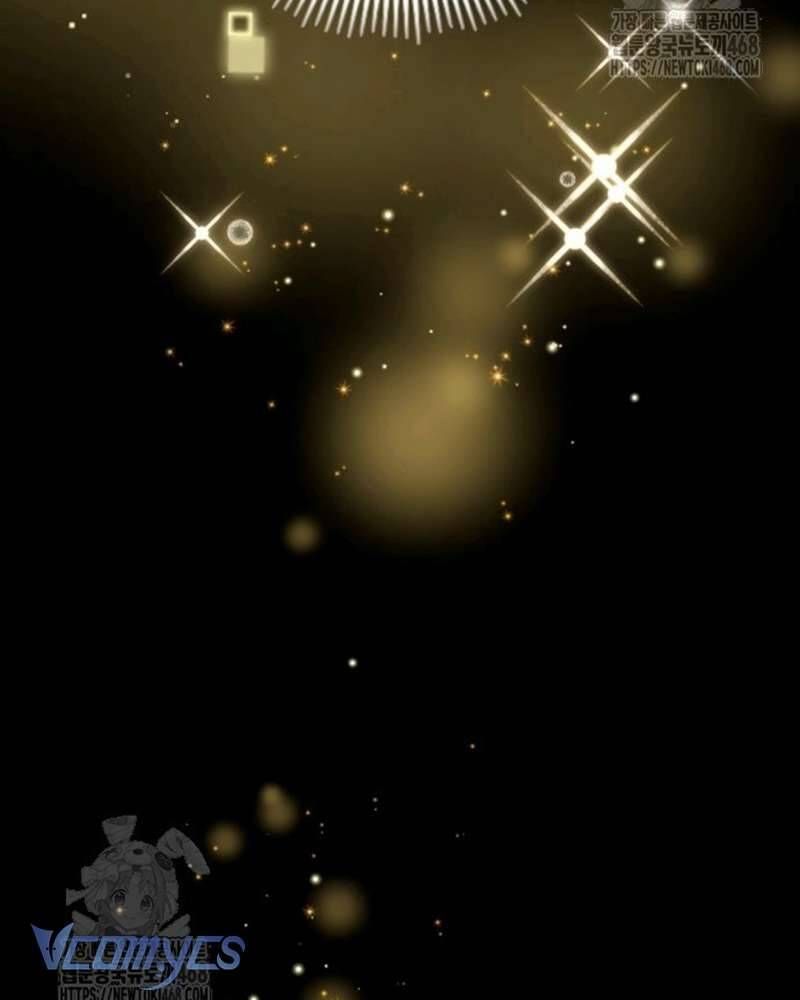 Trước Khi Em Có Ý Định Chạy Trốn Ta Sẽ Ngăn Chặn Nó Chap 29 - Next Chap 30