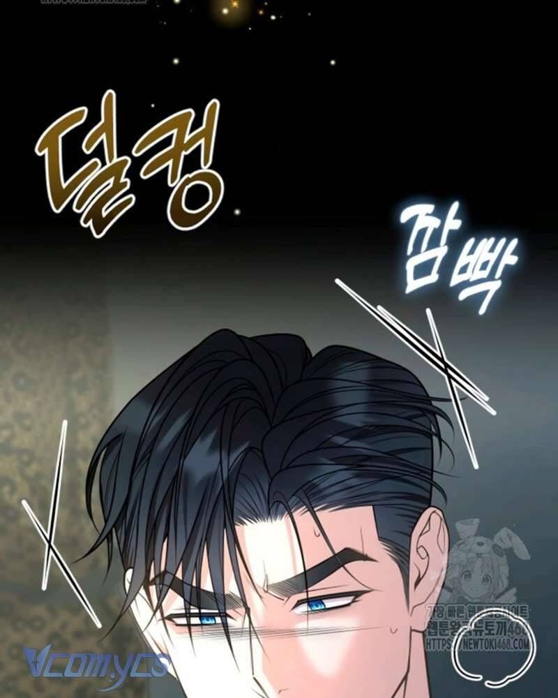 Trước Khi Em Có Ý Định Chạy Trốn Ta Sẽ Ngăn Chặn Nó Chap 29 - Next Chap 30