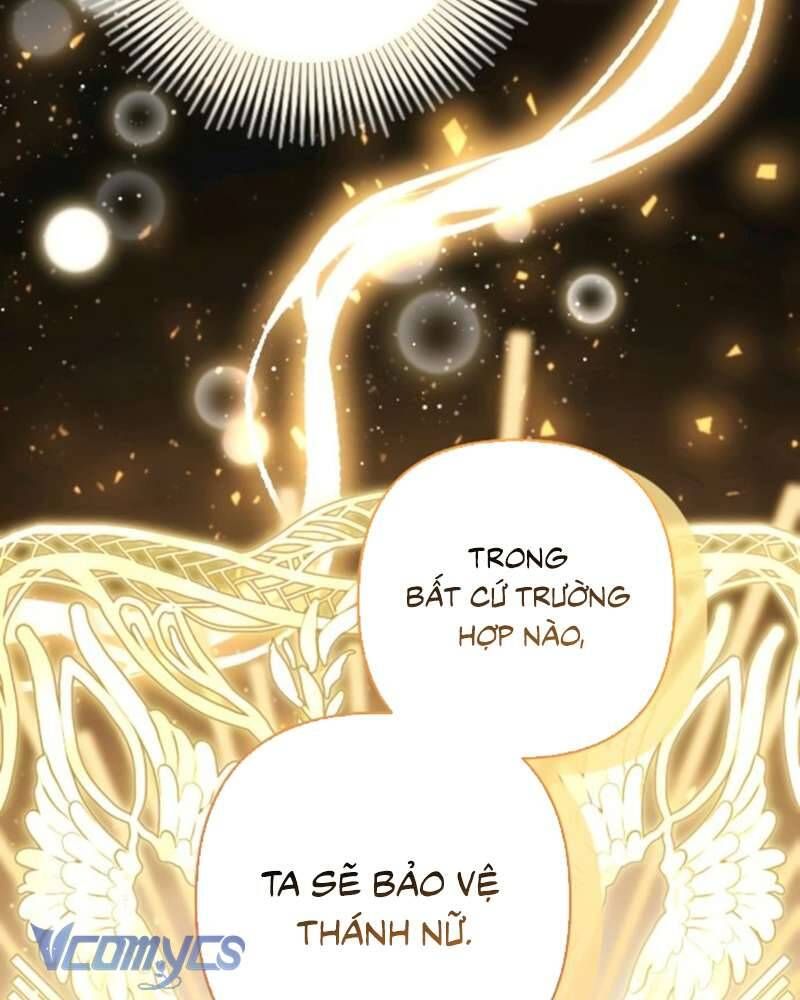 Trước Khi Em Có Ý Định Chạy Trốn Ta Sẽ Ngăn Chặn Nó Chap 29 - Next Chap 30