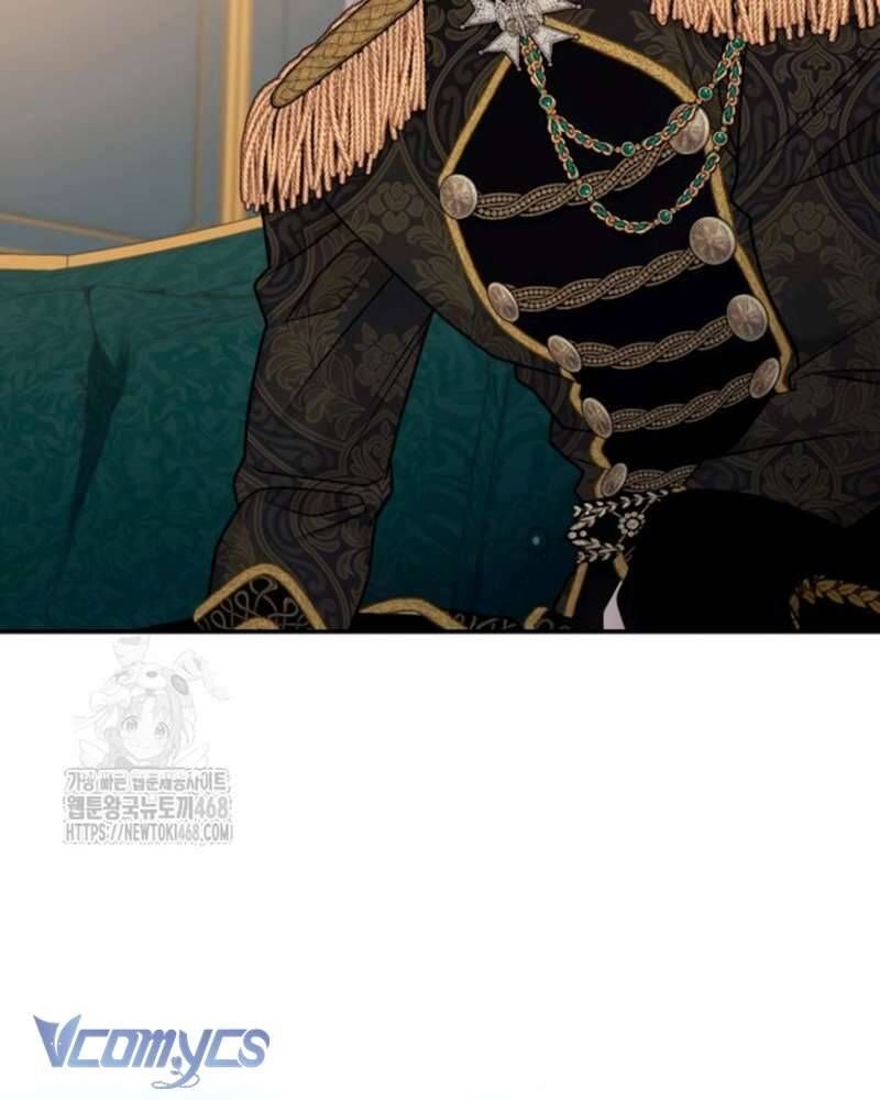 Trước Khi Em Có Ý Định Chạy Trốn Ta Sẽ Ngăn Chặn Nó Chap 29 - Next Chap 30