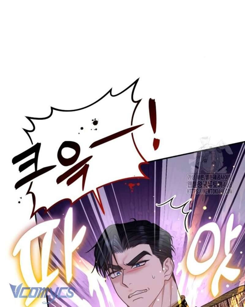 Trước Khi Em Có Ý Định Chạy Trốn Ta Sẽ Ngăn Chặn Nó Chap 29 - Next Chap 30