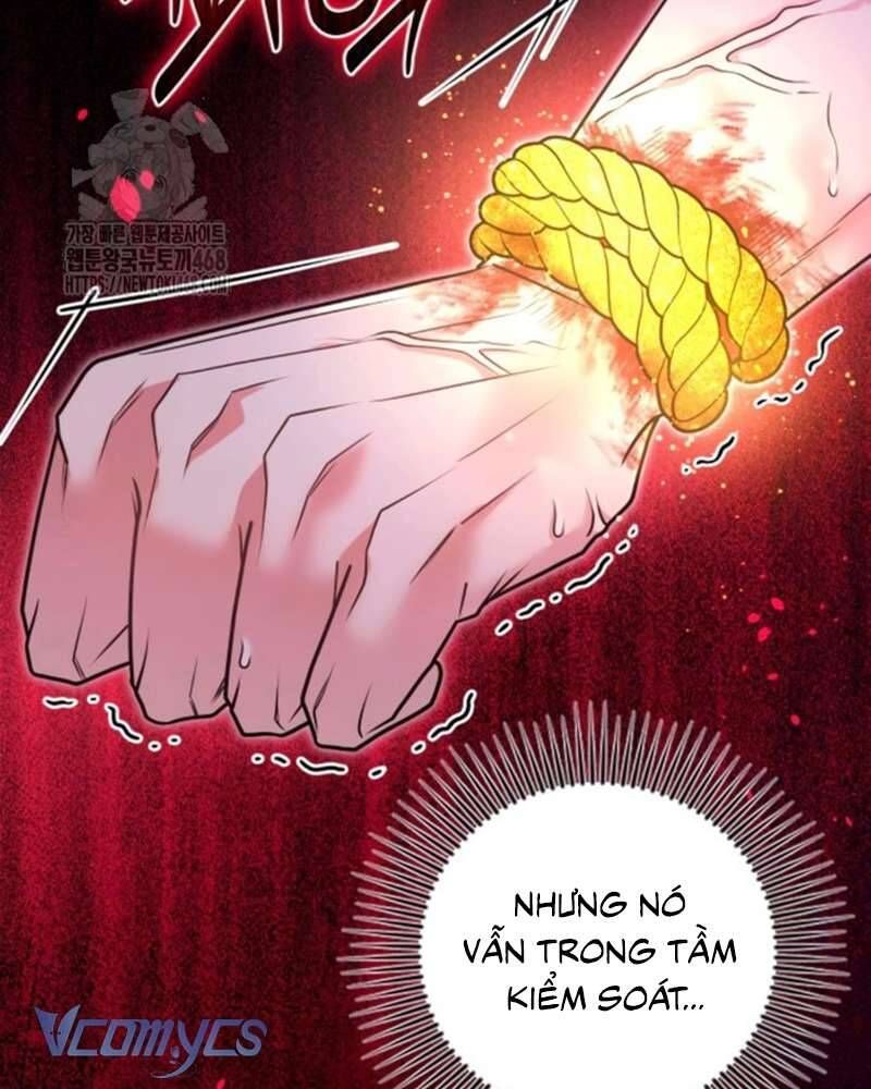 Trước Khi Em Có Ý Định Chạy Trốn Ta Sẽ Ngăn Chặn Nó Chap 29 - Next Chap 30