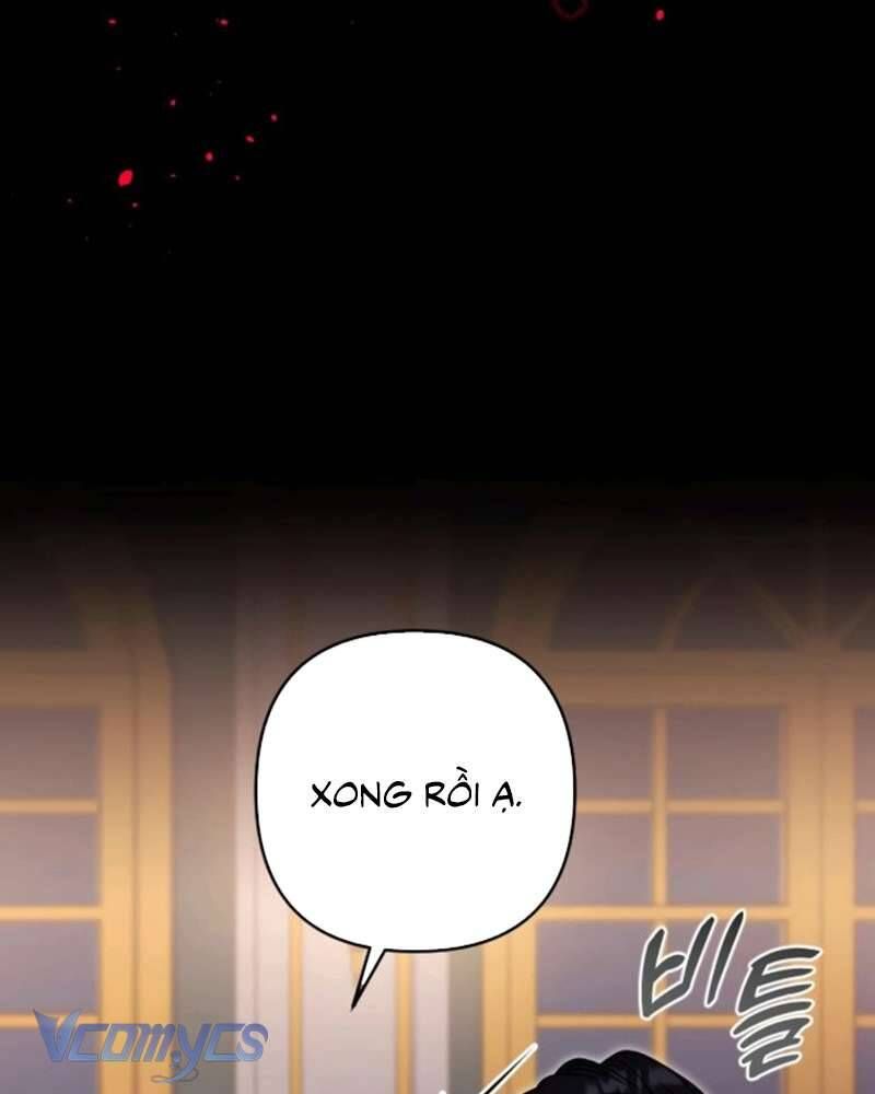 Trước Khi Em Có Ý Định Chạy Trốn Ta Sẽ Ngăn Chặn Nó Chap 29 - Next Chap 30