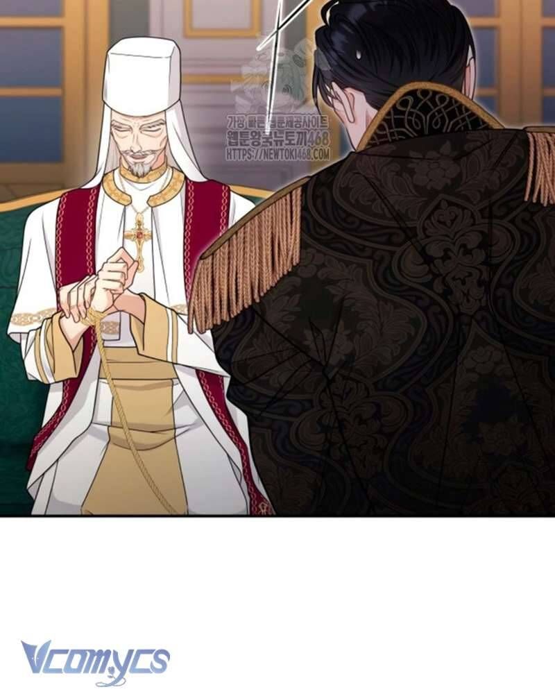 Trước Khi Em Có Ý Định Chạy Trốn Ta Sẽ Ngăn Chặn Nó Chap 29 - Next Chap 30