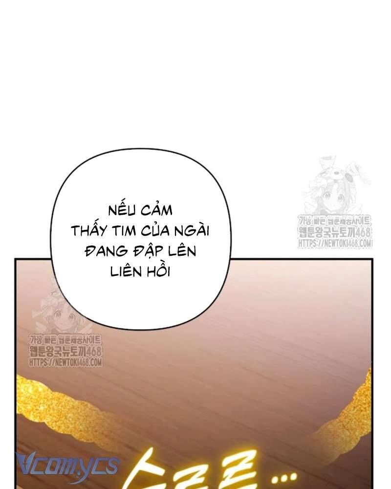 Trước Khi Em Có Ý Định Chạy Trốn Ta Sẽ Ngăn Chặn Nó Chap 29 - Next Chap 30