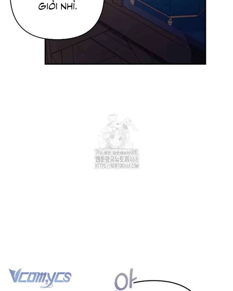 Trước Khi Em Có Ý Định Chạy Trốn Ta Sẽ Ngăn Chặn Nó Chap 29 - Next Chap 30