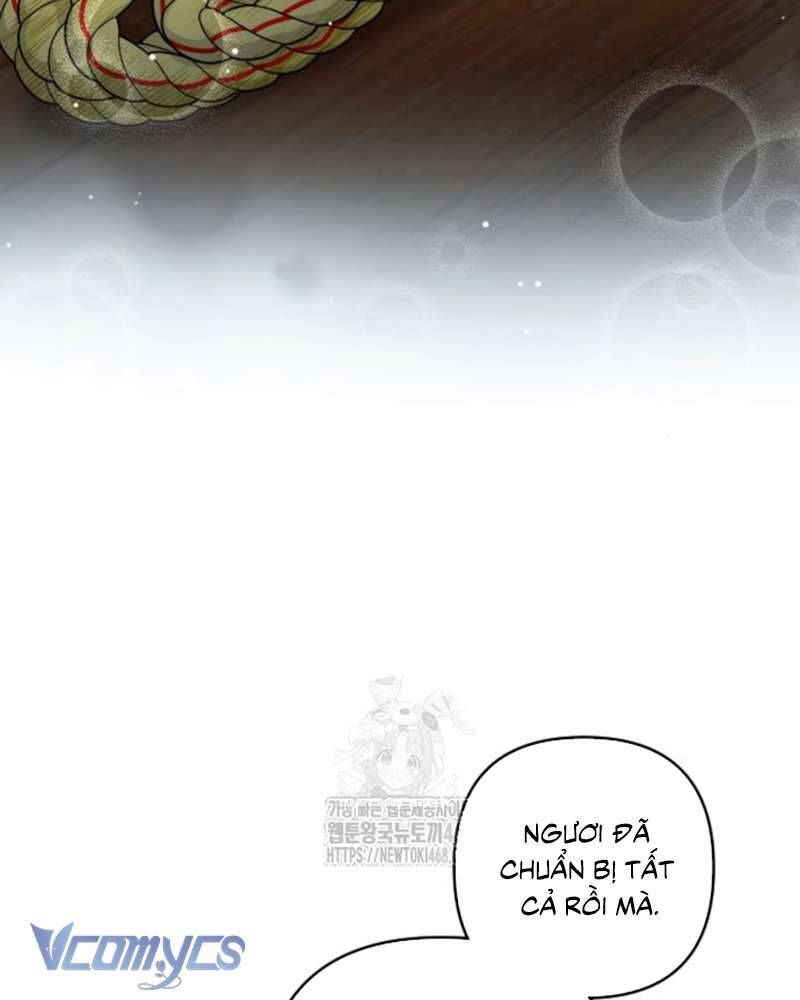 Trước Khi Em Có Ý Định Chạy Trốn Ta Sẽ Ngăn Chặn Nó Chap 29 - Next Chap 30