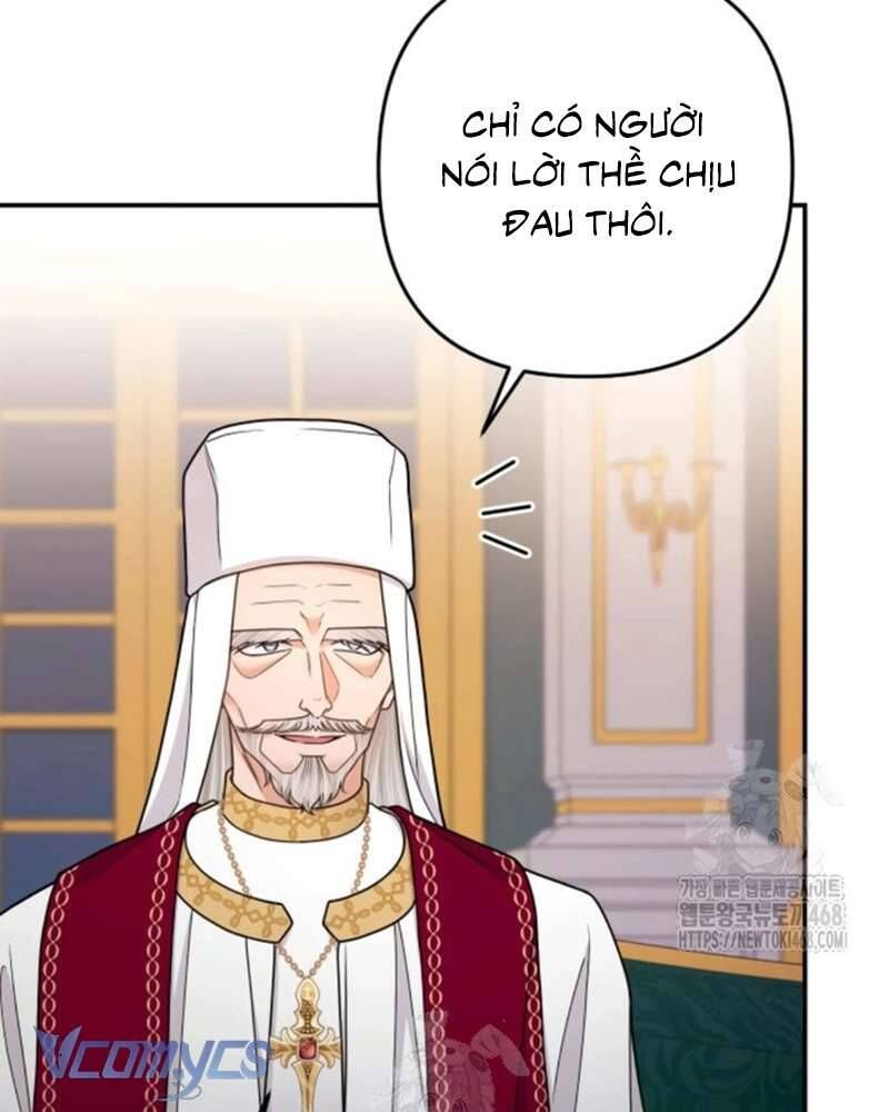 Trước Khi Em Có Ý Định Chạy Trốn Ta Sẽ Ngăn Chặn Nó Chap 29 - Next Chap 30