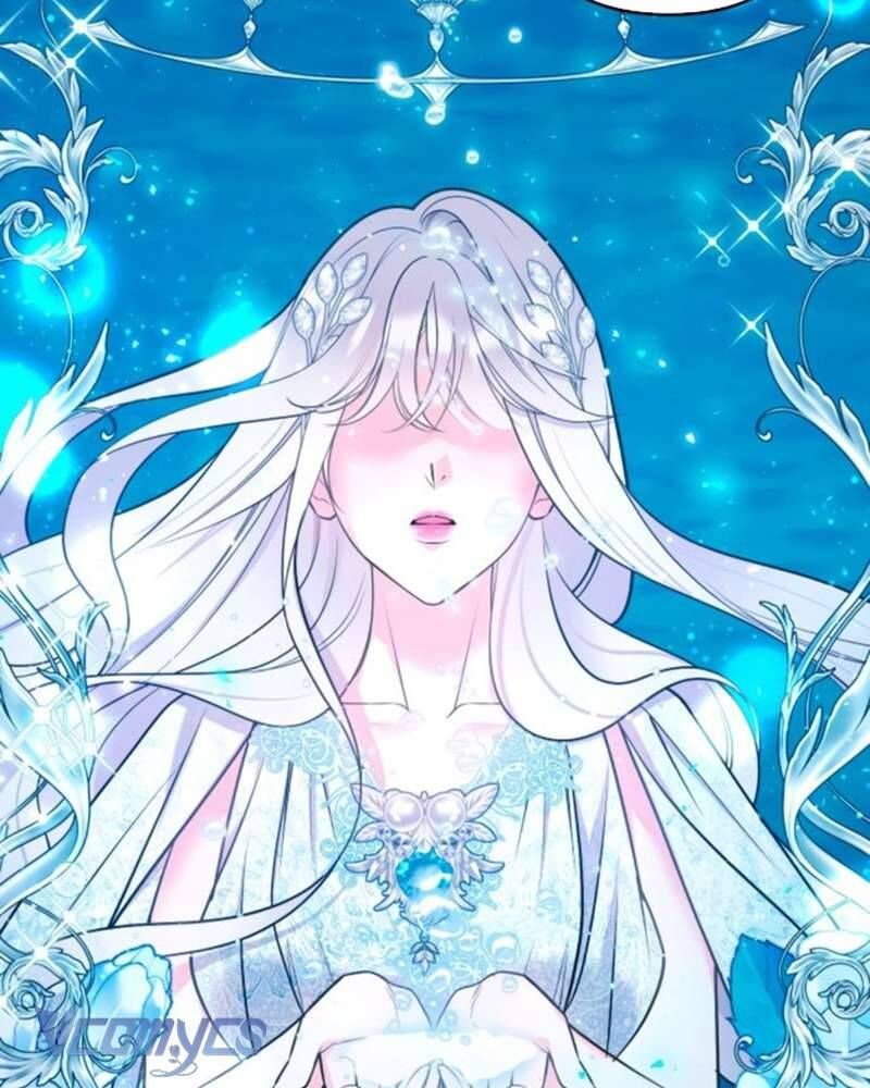 Trước Khi Em Có Ý Định Chạy Trốn Ta Sẽ Ngăn Chặn Nó Chap 29 - Next Chap 30