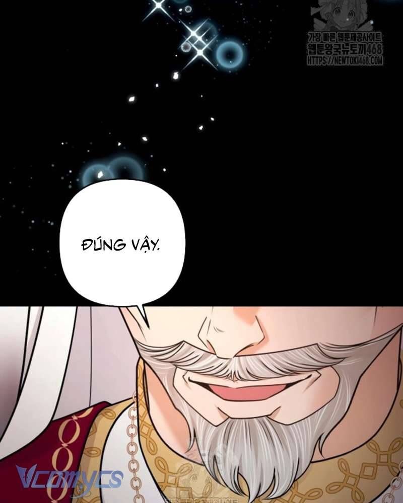 Trước Khi Em Có Ý Định Chạy Trốn Ta Sẽ Ngăn Chặn Nó Chap 29 - Next Chap 30