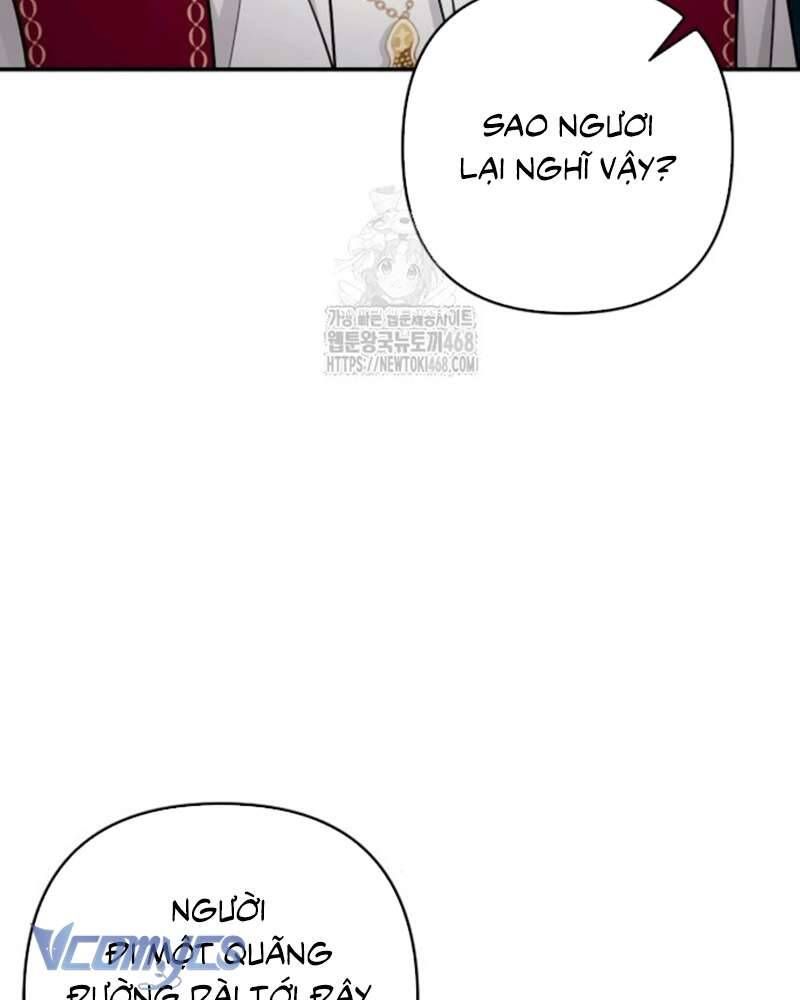 Trước Khi Em Có Ý Định Chạy Trốn Ta Sẽ Ngăn Chặn Nó Chap 29 - Next Chap 30