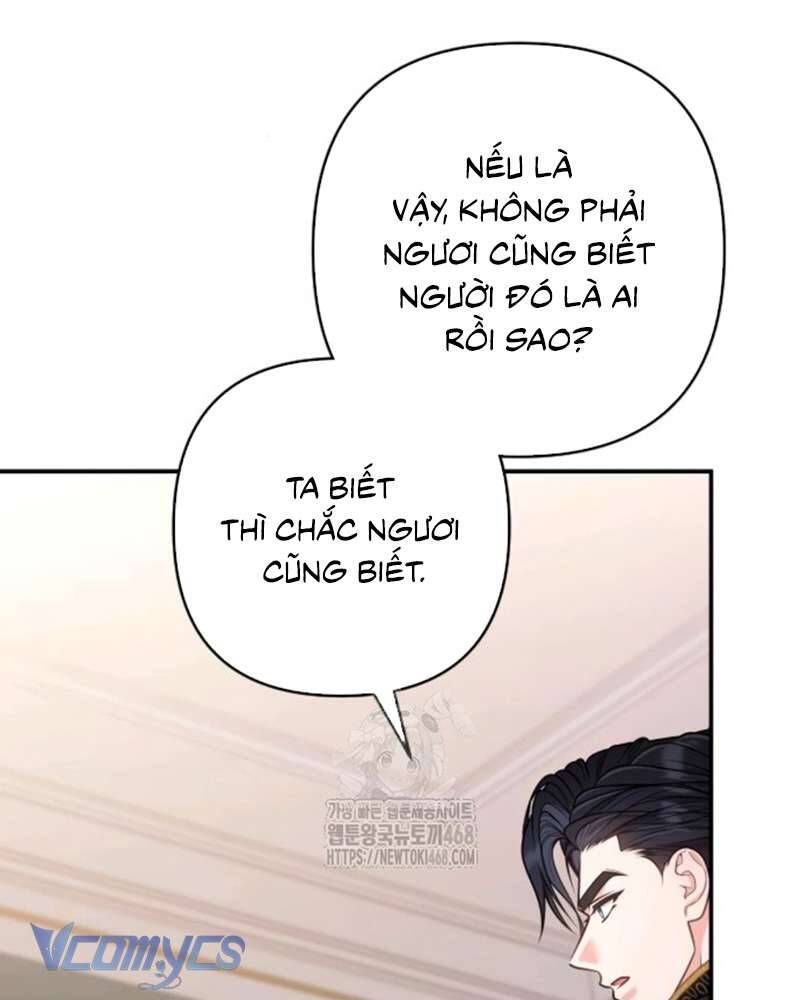 Trước Khi Em Có Ý Định Chạy Trốn Ta Sẽ Ngăn Chặn Nó Chap 29 - Next Chap 30