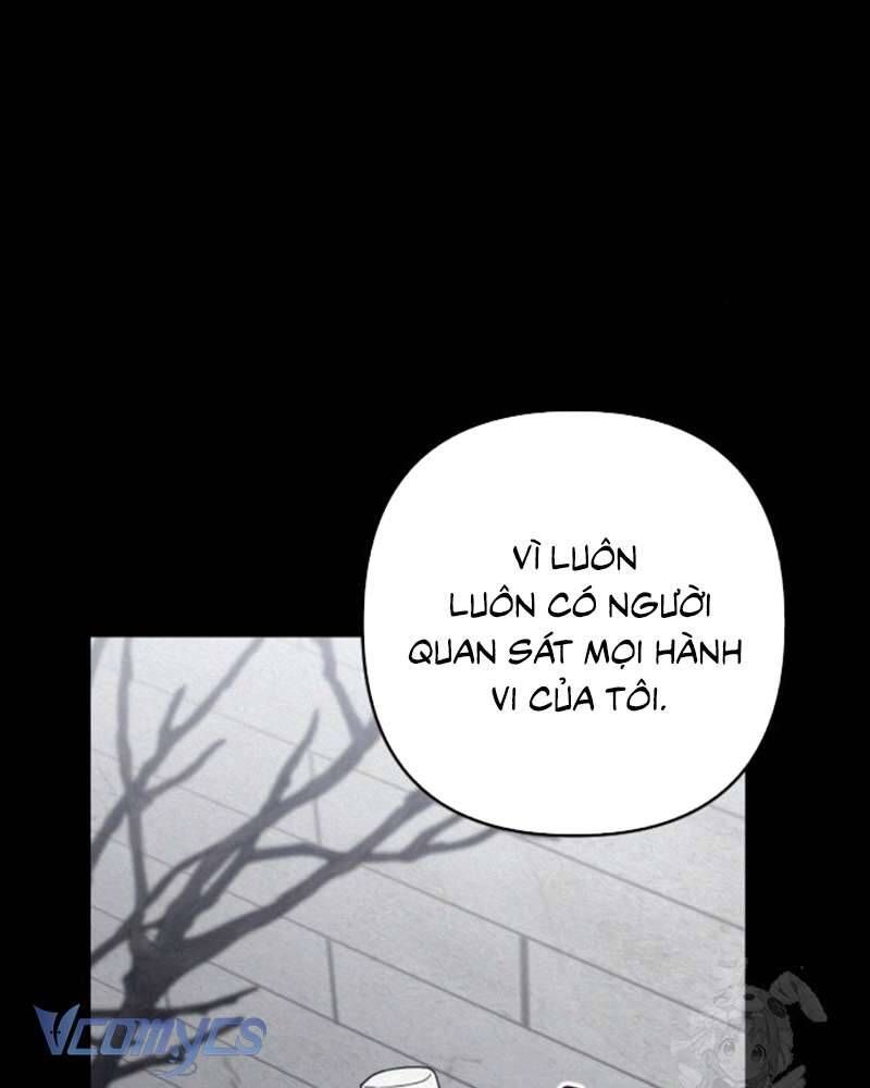 Trước Khi Em Có Ý Định Chạy Trốn Ta Sẽ Ngăn Chặn Nó Chap 29 - Next Chap 30