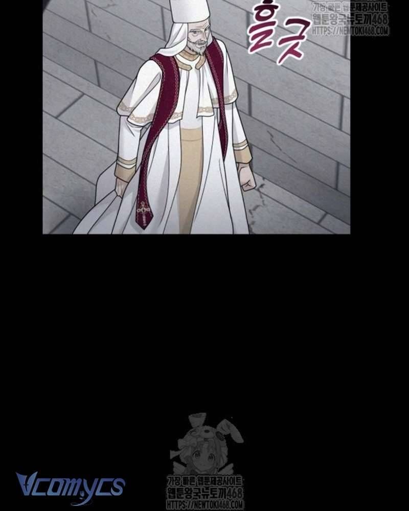 Trước Khi Em Có Ý Định Chạy Trốn Ta Sẽ Ngăn Chặn Nó Chap 29 - Next Chap 30