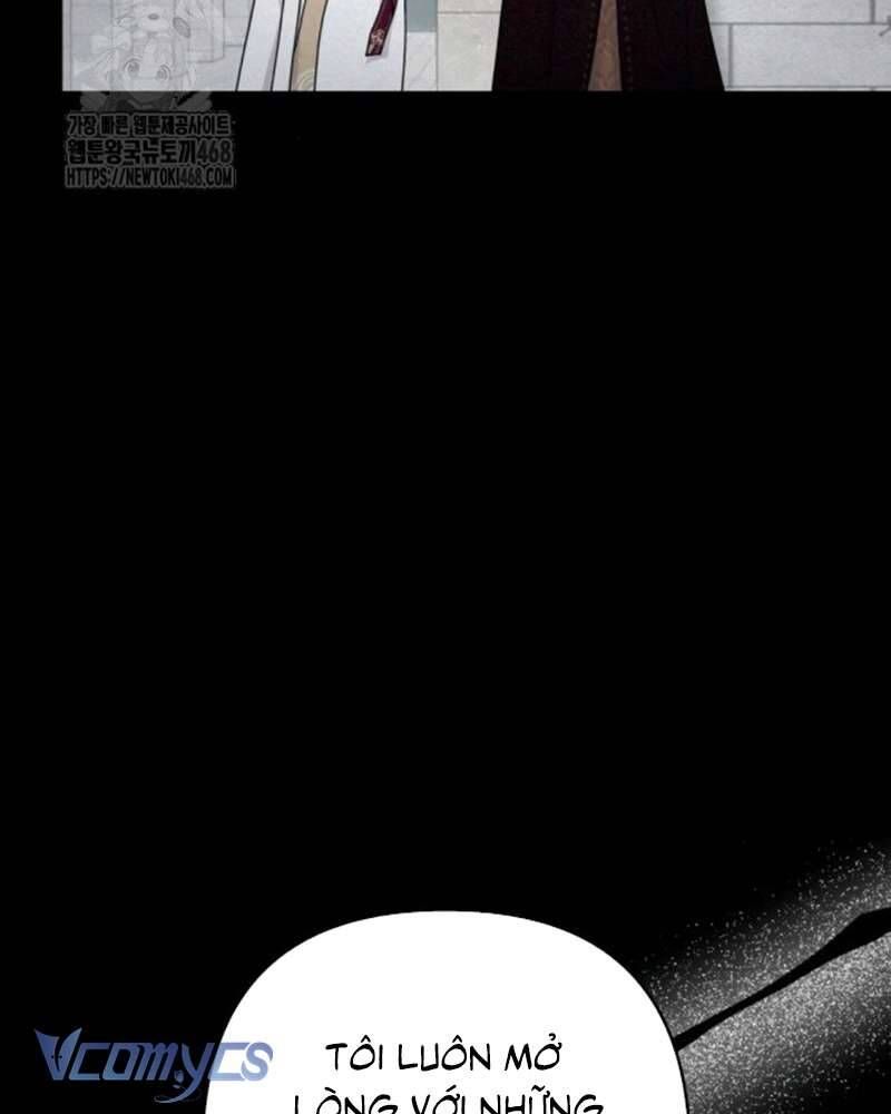 Trước Khi Em Có Ý Định Chạy Trốn Ta Sẽ Ngăn Chặn Nó Chap 29 - Next Chap 30