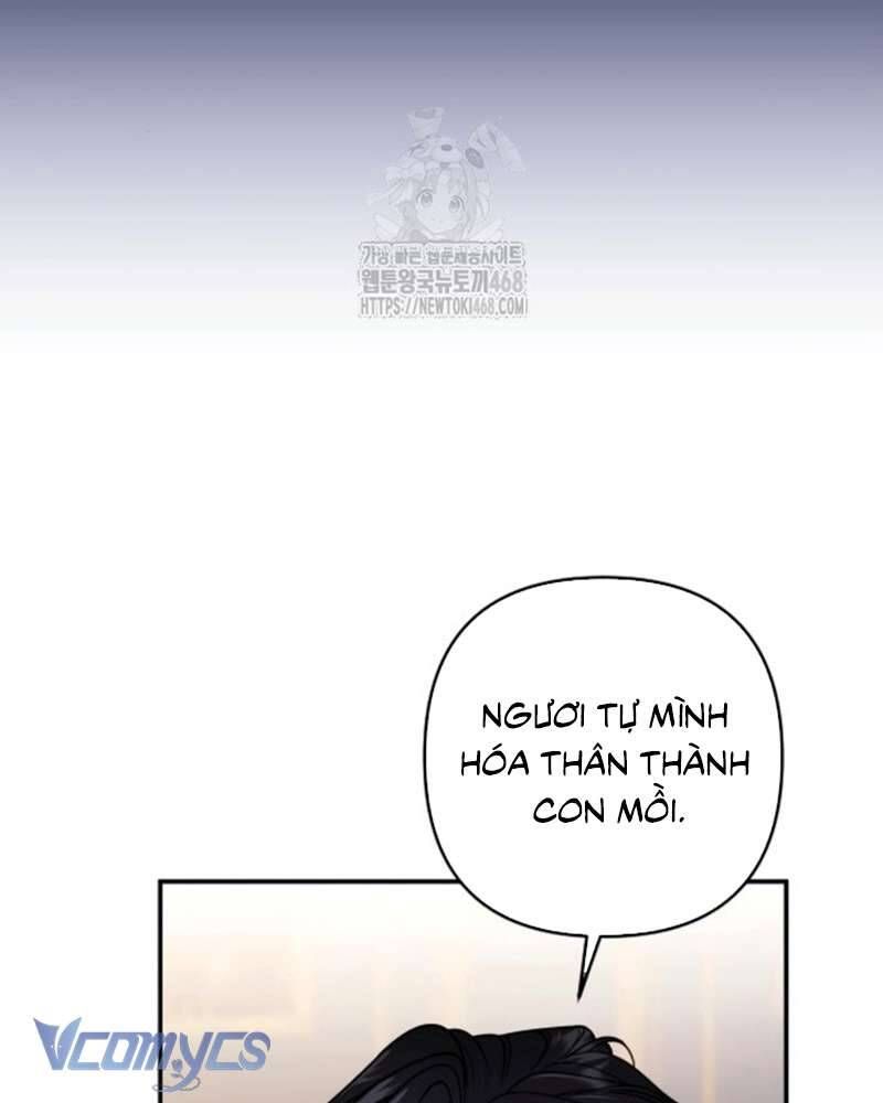 Trước Khi Em Có Ý Định Chạy Trốn Ta Sẽ Ngăn Chặn Nó Chap 29 - Next Chap 30