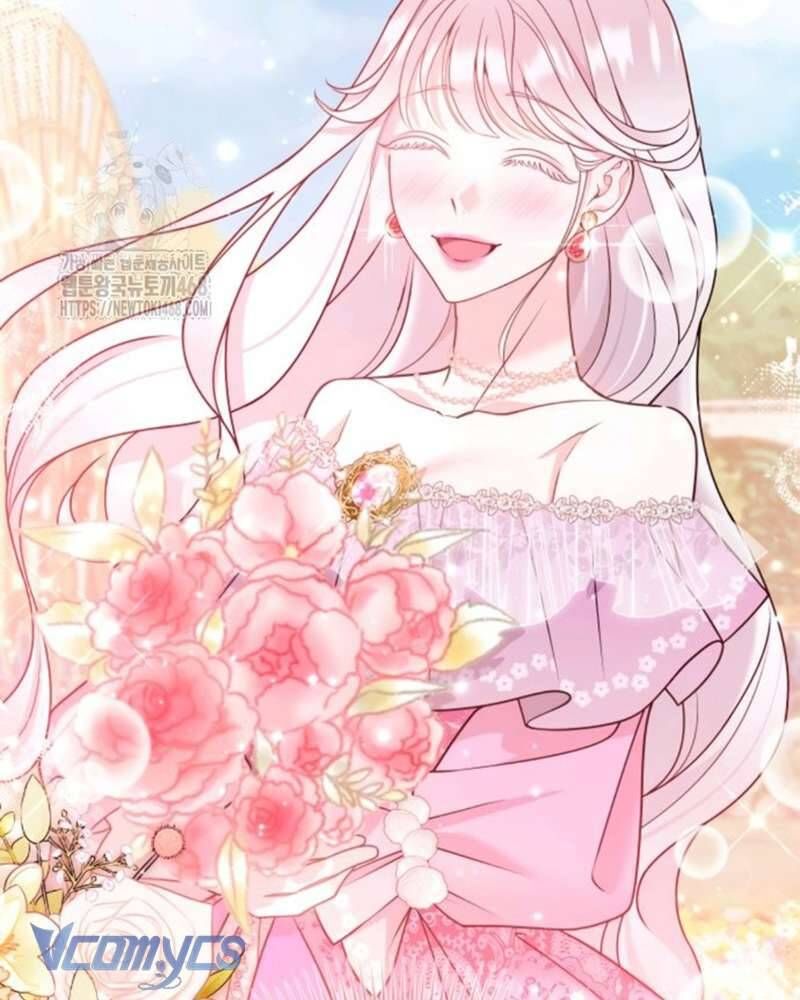 Trước Khi Em Có Ý Định Chạy Trốn Ta Sẽ Ngăn Chặn Nó Chap 29 - Next Chap 30