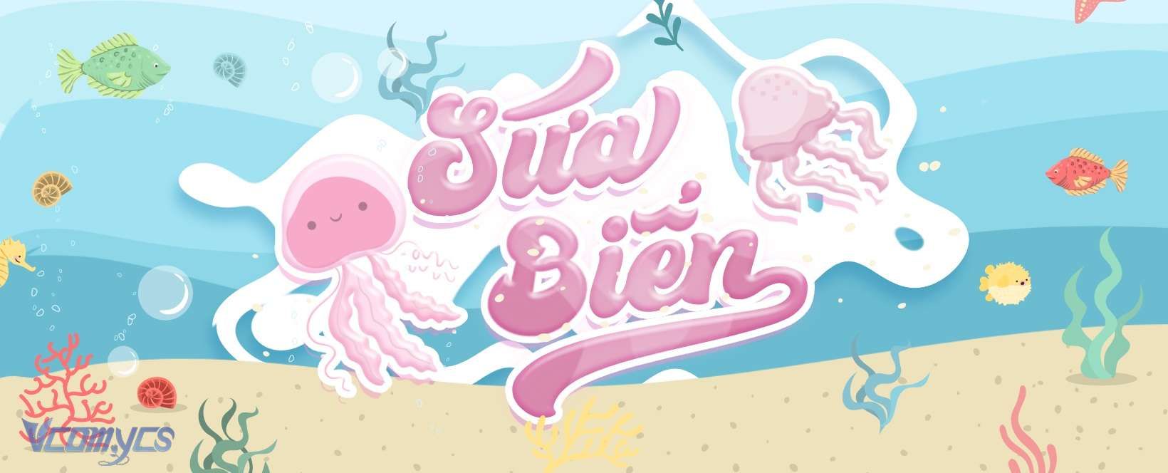 Trước Khi Em Có Ý Định Chạy Trốn Ta Sẽ Ngăn Chặn Nó Chap 3 - Next Chap 4