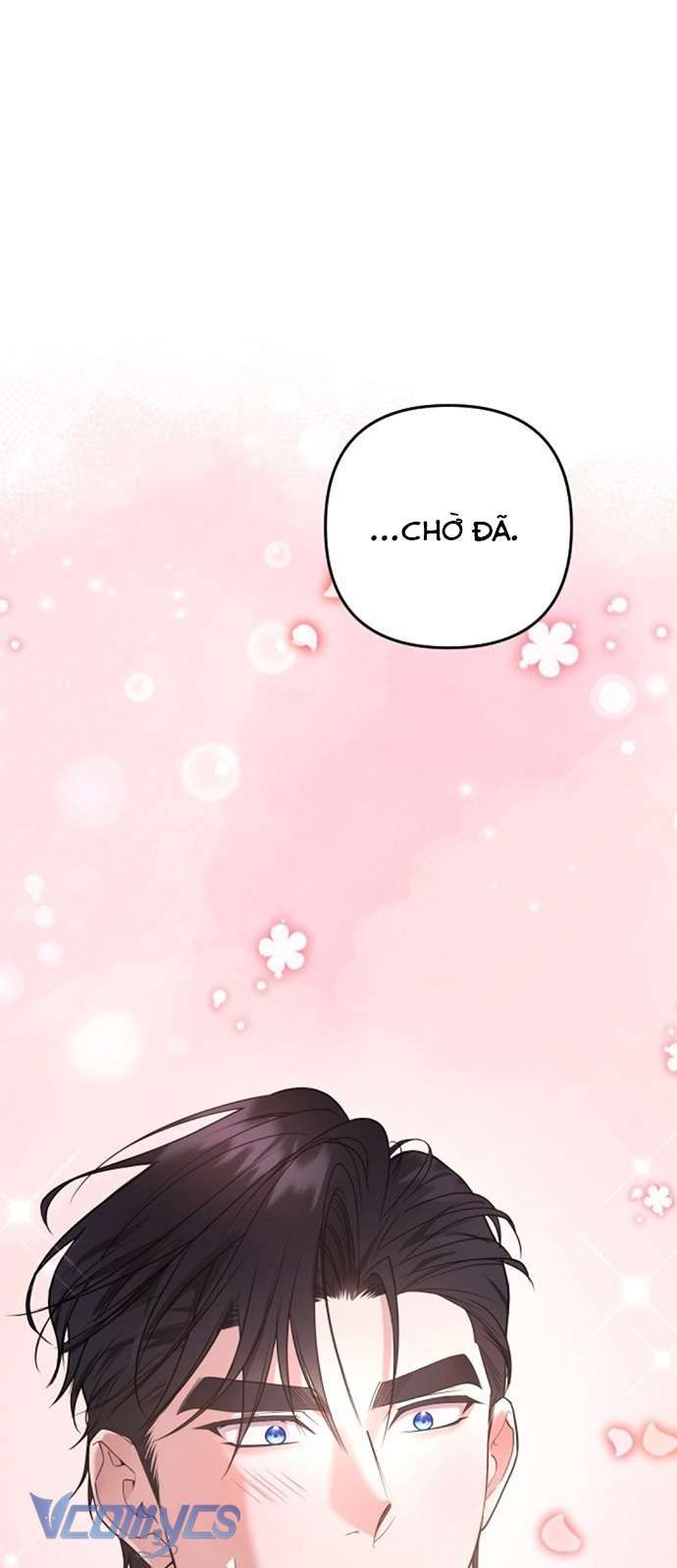 Trước Khi Em Có Ý Định Chạy Trốn Ta Sẽ Ngăn Chặn Nó Chap 3 - Next Chap 4