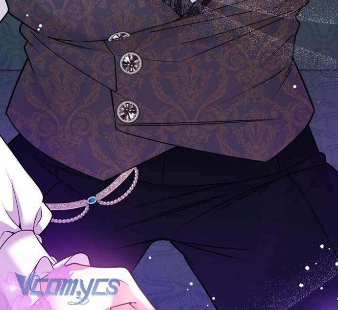 Trước Khi Em Có Ý Định Chạy Trốn Ta Sẽ Ngăn Chặn Nó Chap 3 - Next Chap 4