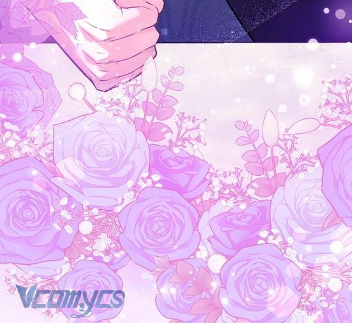 Trước Khi Em Có Ý Định Chạy Trốn Ta Sẽ Ngăn Chặn Nó Chap 3 - Next Chap 4