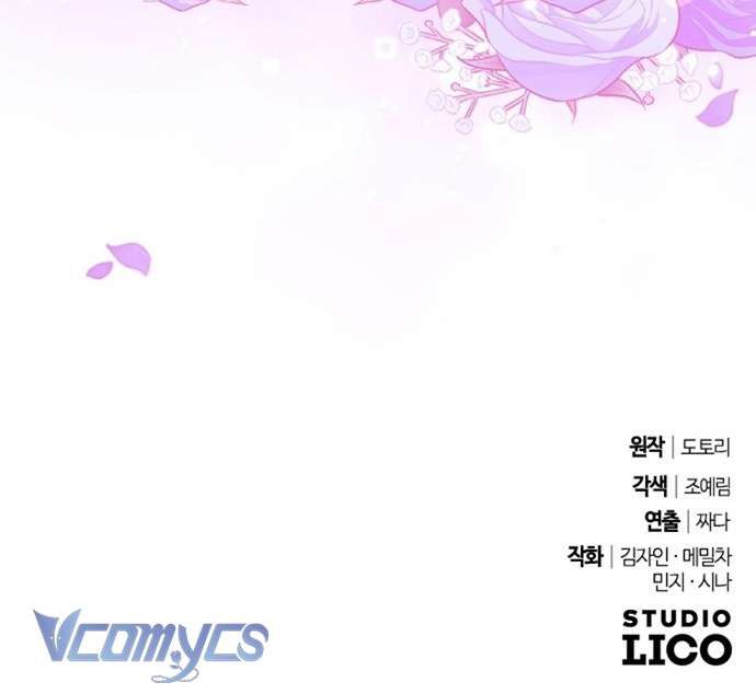 Trước Khi Em Có Ý Định Chạy Trốn Ta Sẽ Ngăn Chặn Nó Chap 3 - Next Chap 4