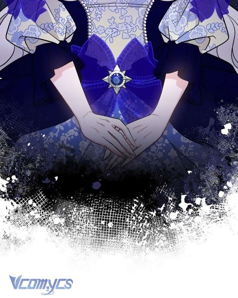 Trước Khi Em Có Ý Định Chạy Trốn Ta Sẽ Ngăn Chặn Nó Chap 31 - Next Chap 32