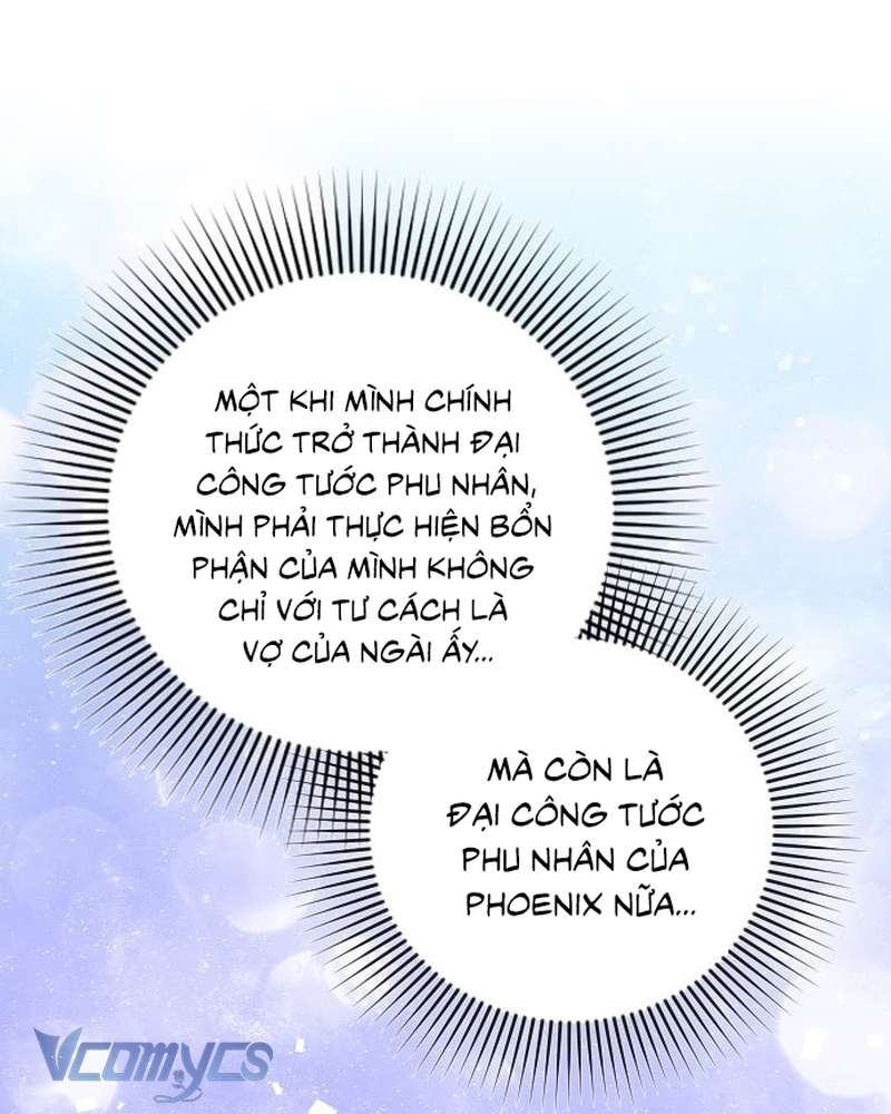 Trước Khi Em Có Ý Định Chạy Trốn Ta Sẽ Ngăn Chặn Nó Chap 40 - Next Chap 41