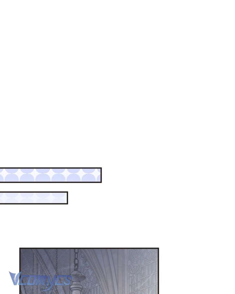 Trước Khi Em Có Ý Định Chạy Trốn Ta Sẽ Ngăn Chặn Nó Chap 40 - Next Chap 41