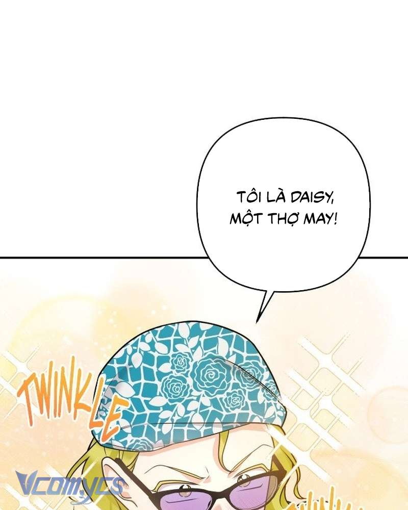 Trước Khi Em Có Ý Định Chạy Trốn Ta Sẽ Ngăn Chặn Nó Chap 41 - Next Chap 42