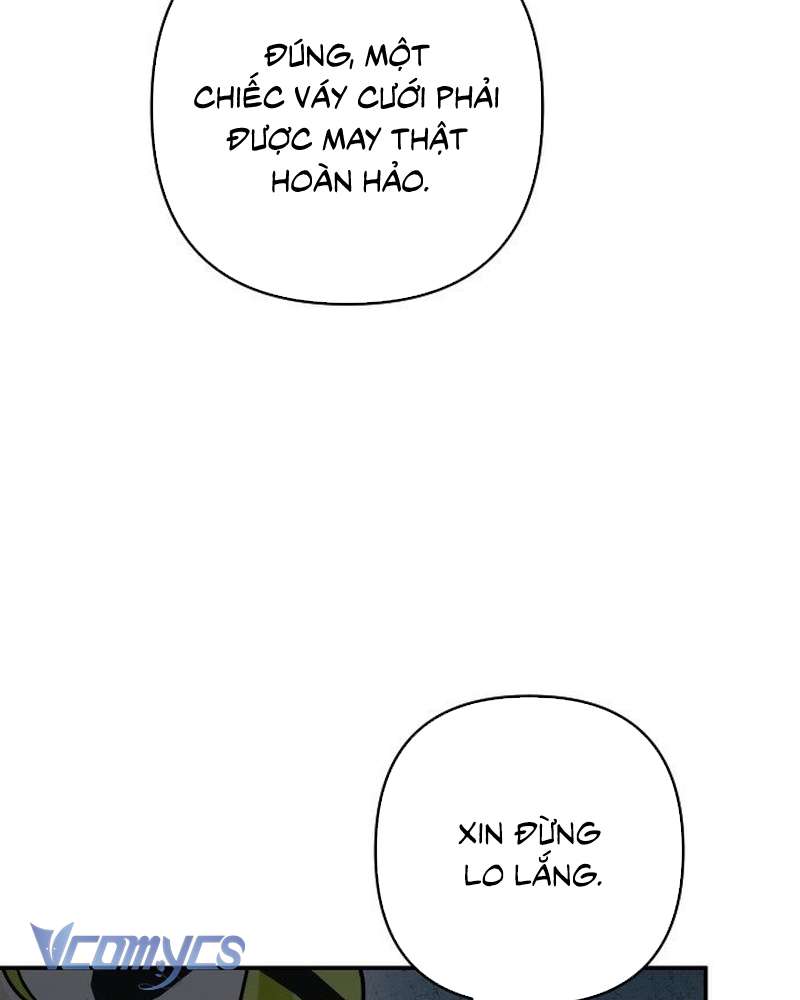 Trước Khi Em Có Ý Định Chạy Trốn Ta Sẽ Ngăn Chặn Nó Chap 41 - Next Chap 42