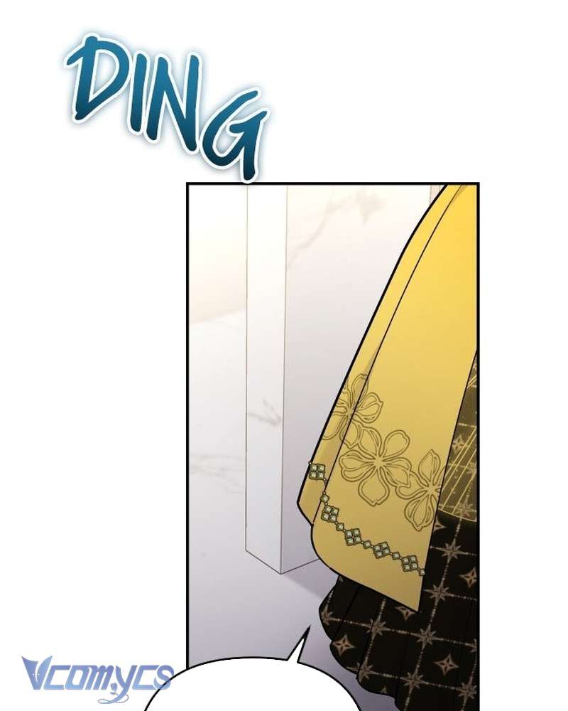 Trước Khi Em Có Ý Định Chạy Trốn Ta Sẽ Ngăn Chặn Nó Chap 41 - Next Chap 42