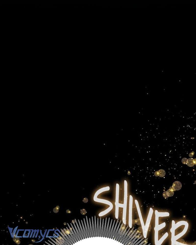 Trước Khi Em Có Ý Định Chạy Trốn Ta Sẽ Ngăn Chặn Nó Chap 42 - Next Chap 43