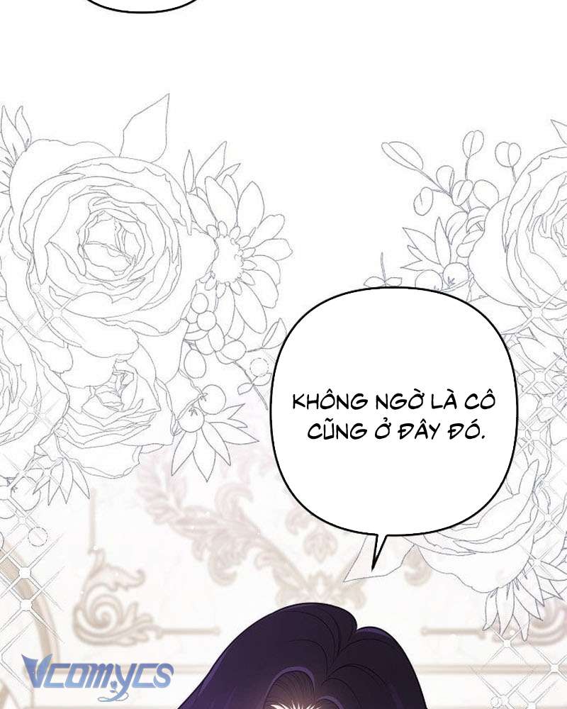 Trước Khi Em Có Ý Định Chạy Trốn Ta Sẽ Ngăn Chặn Nó Chap 42 - Next Chap 43