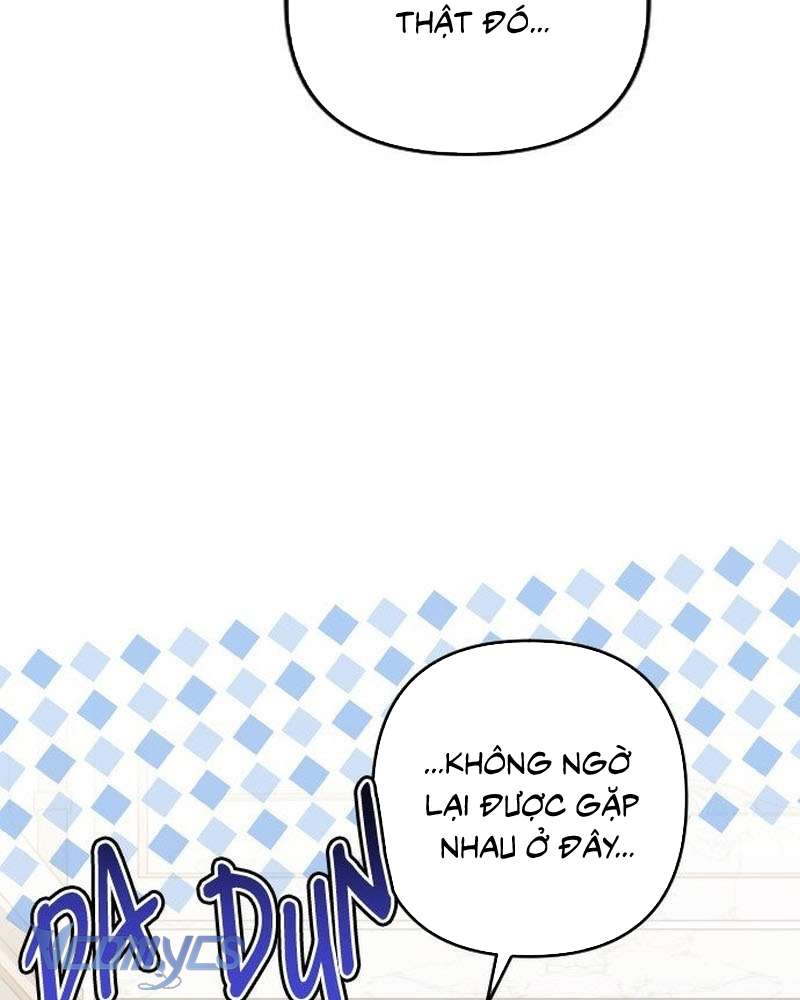 Trước Khi Em Có Ý Định Chạy Trốn Ta Sẽ Ngăn Chặn Nó Chap 42 - Next Chap 43