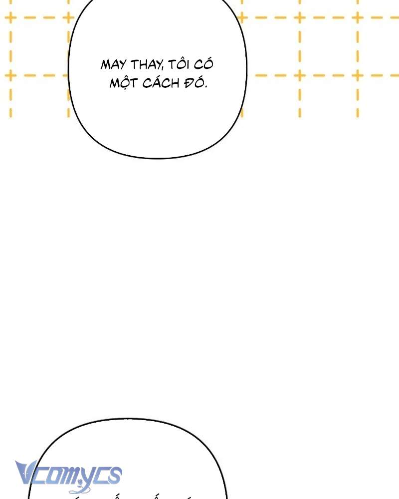 Trước Khi Em Có Ý Định Chạy Trốn Ta Sẽ Ngăn Chặn Nó Chap 43 - Next Chap 44