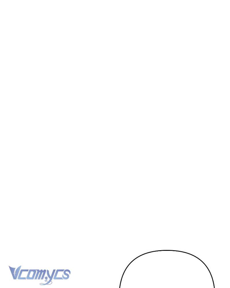 Trước Khi Em Có Ý Định Chạy Trốn Ta Sẽ Ngăn Chặn Nó Chap 43 - Next Chap 44