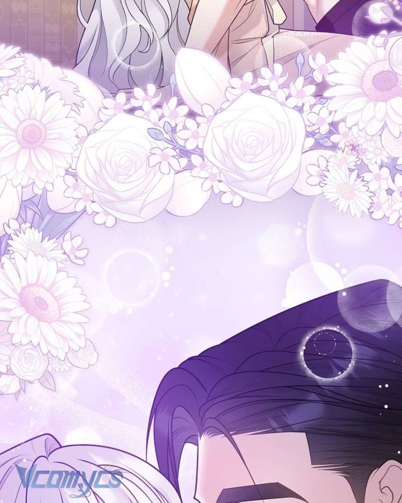 Trước Khi Em Có Ý Định Chạy Trốn Ta Sẽ Ngăn Chặn Nó Chap 43 - Next Chap 44