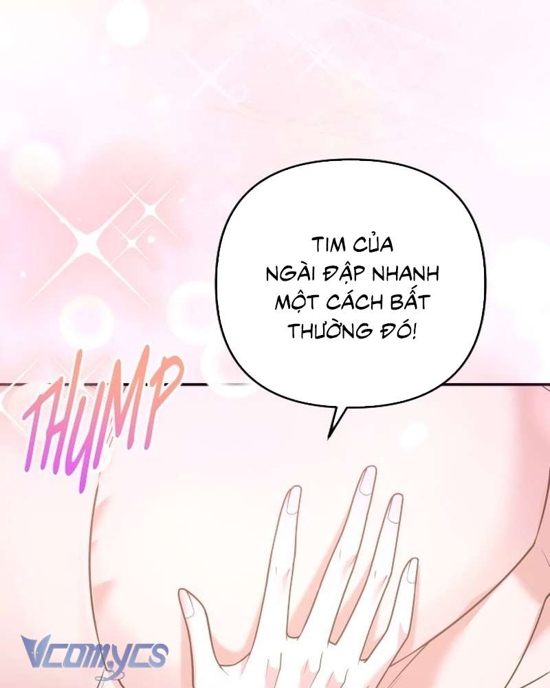 Trước Khi Em Có Ý Định Chạy Trốn Ta Sẽ Ngăn Chặn Nó Chap 43 - Next Chap 44