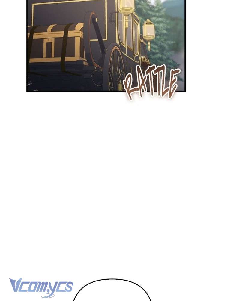 Trước Khi Em Có Ý Định Chạy Trốn Ta Sẽ Ngăn Chặn Nó Chap 44 - Next Chap 45