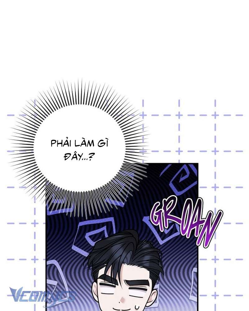 Trước Khi Em Có Ý Định Chạy Trốn Ta Sẽ Ngăn Chặn Nó Chap 44 - Next Chap 45