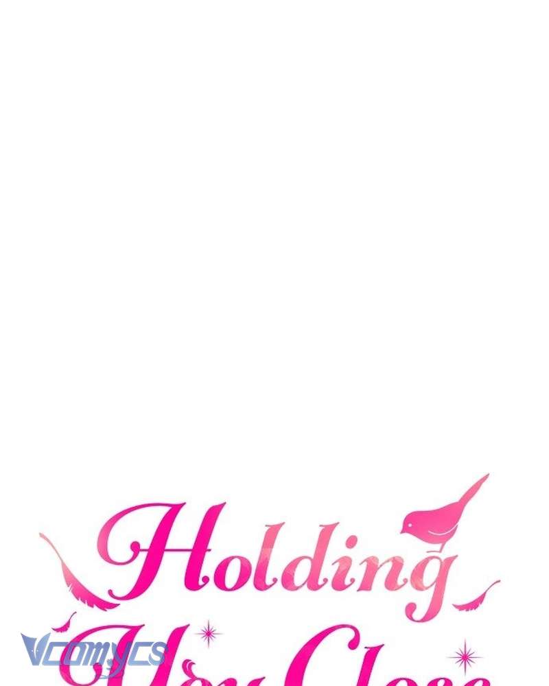 Trước Khi Em Có Ý Định Chạy Trốn Ta Sẽ Ngăn Chặn Nó Chap 44 - Next Chap 45