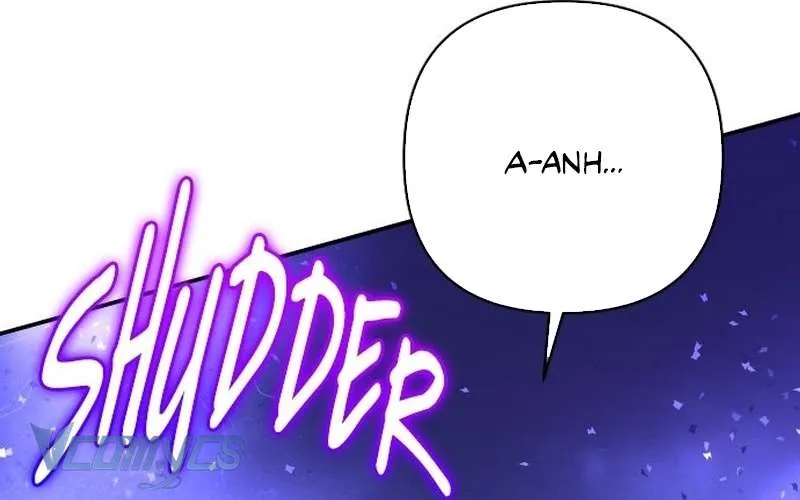 Trước Khi Em Có Ý Định Chạy Trốn Ta Sẽ Ngăn Chặn Nó Chap 47 - Next Chap 48