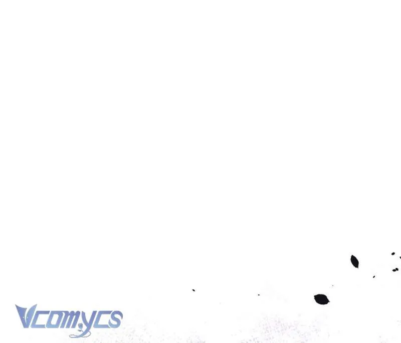 Trước Khi Em Có Ý Định Chạy Trốn Ta Sẽ Ngăn Chặn Nó Chap 47 - Next Chap 48