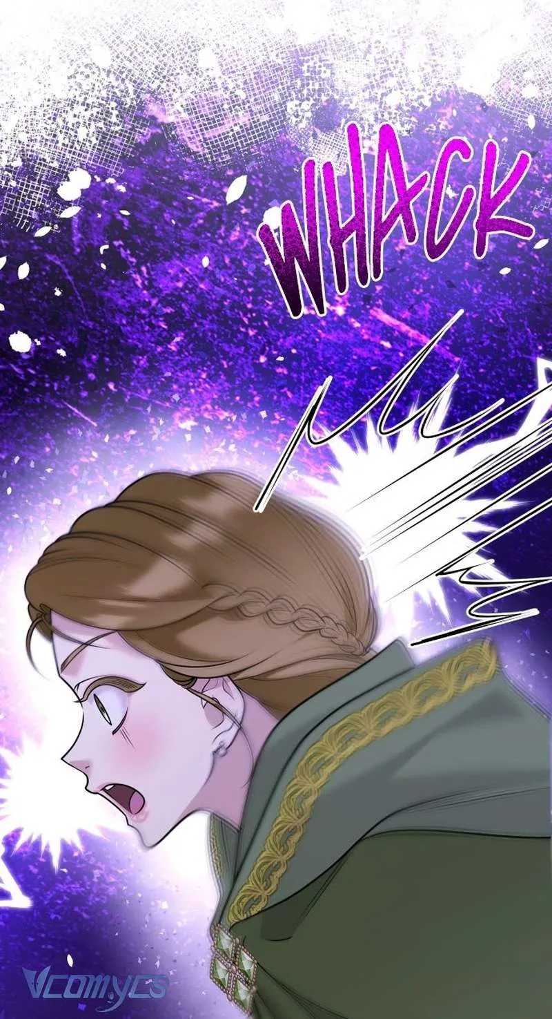 Trước Khi Em Có Ý Định Chạy Trốn Ta Sẽ Ngăn Chặn Nó Chap 47 - Next Chap 48