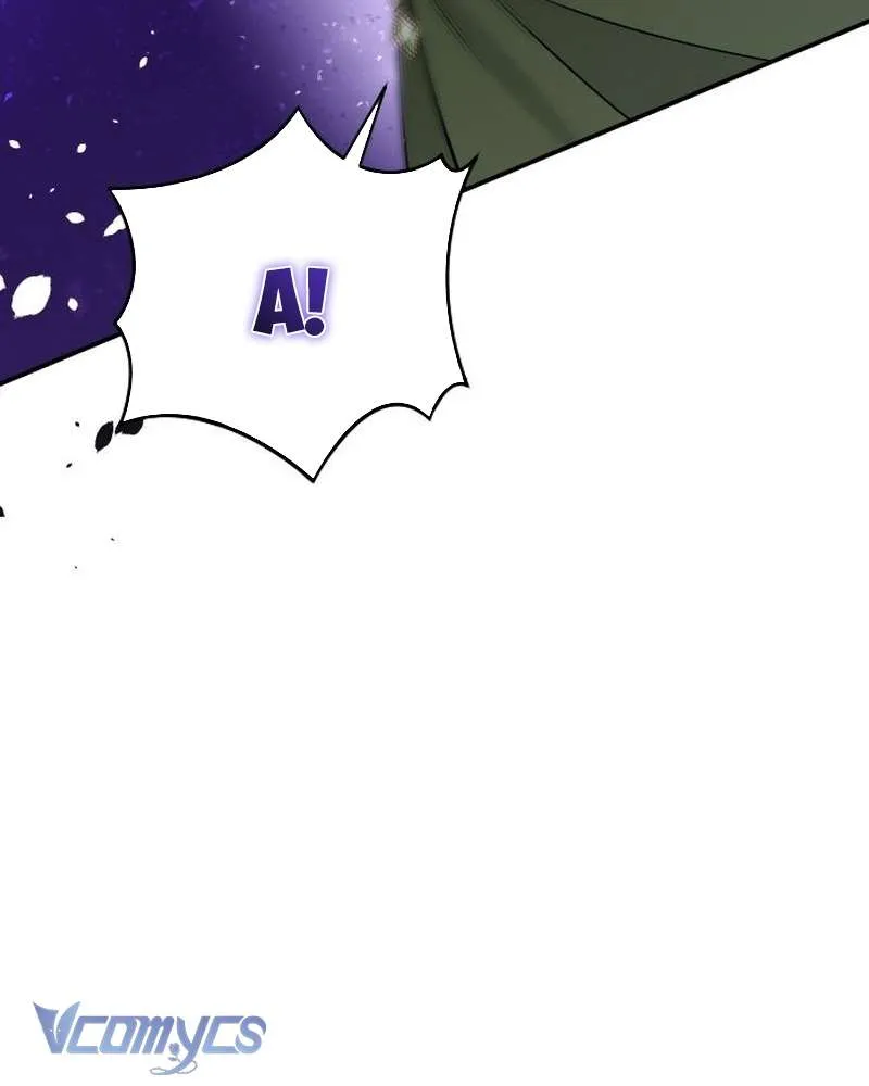 Trước Khi Em Có Ý Định Chạy Trốn Ta Sẽ Ngăn Chặn Nó Chap 47 - Next Chap 48