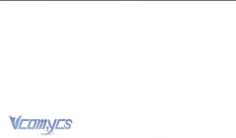 Trước Khi Em Có Ý Định Chạy Trốn Ta Sẽ Ngăn Chặn Nó Chap 47 - Next Chap 48