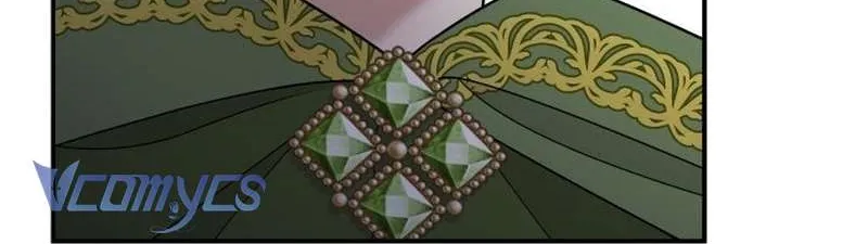 Trước Khi Em Có Ý Định Chạy Trốn Ta Sẽ Ngăn Chặn Nó Chap 47 - Next Chap 48