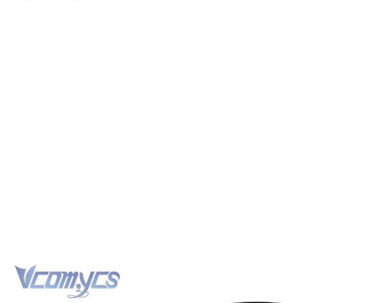 Trước Khi Em Có Ý Định Chạy Trốn Ta Sẽ Ngăn Chặn Nó Chap 47 - Next Chap 48